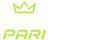 king-pari-casino-logo