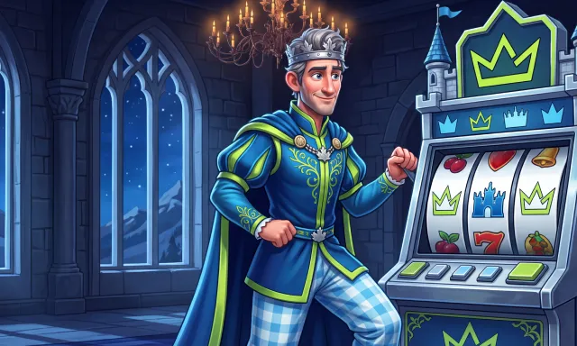 kingpari-casino-mobile